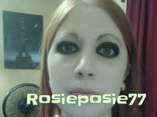 Rosieposie77
