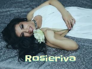 Rosieriva