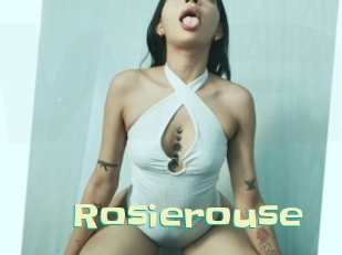 Rosierouse