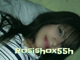 Rosishox55h