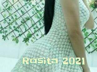 Rosita_2021