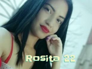 Rosita_22