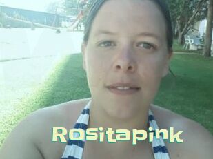Rositapink