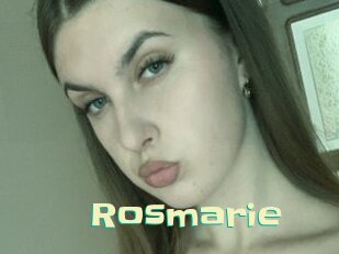 Rosmarie