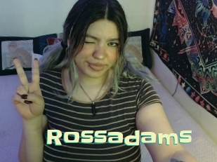 Rossadams
