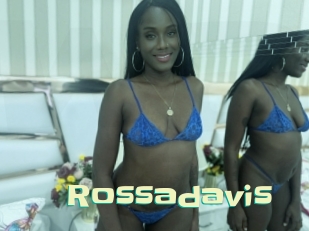 Rossadavis