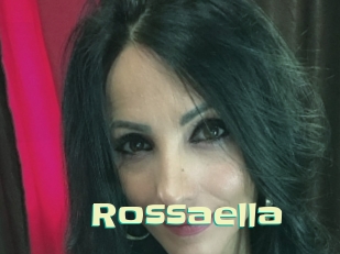 Rossaella