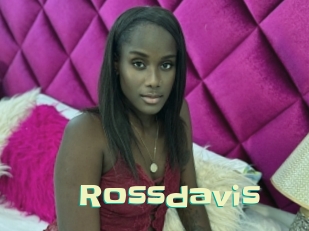 Rossdavis