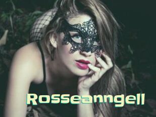 rosseanngell Wanna Meet
