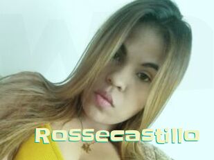 Rossecastillo