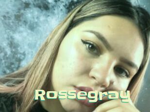 Rossegray