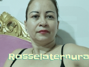 Rosselaternura