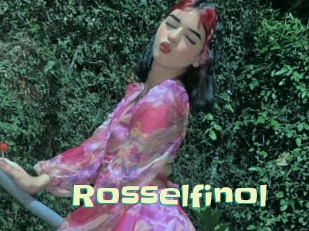 Rosselfinol