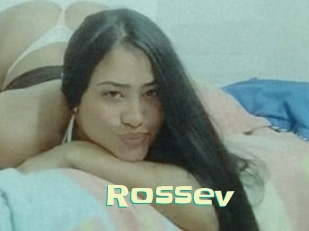 Rossev