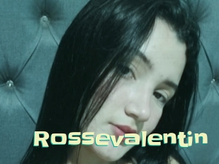 Rossevalentin