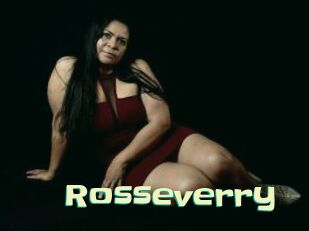 Rosseverry