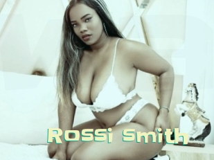 Rossi_smith