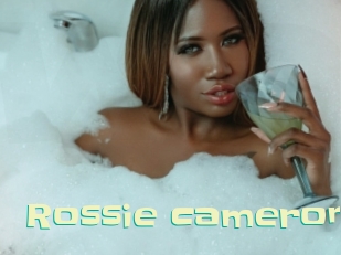 rossie_cameron Wanna Meet