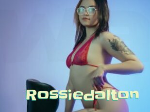 Rossiedalton