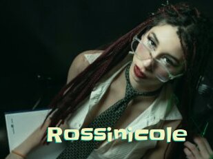 rossinicole Wanna Meet