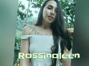 Rossinoleen