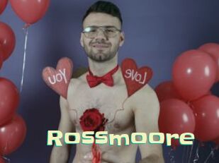 Rossmoore