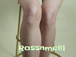Rossnmell1