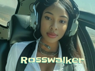Rosswalker