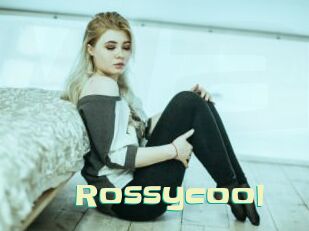 rossycool Wanna Meet