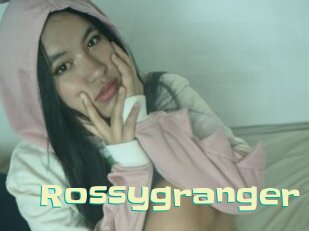 Rossygranger
