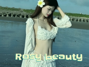 Rosy_beauty