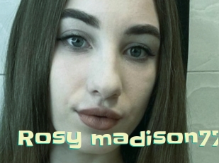 Rosy_madison77