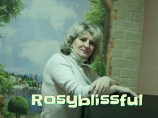 rosyblissful Wanna Meet