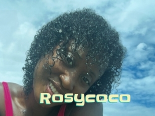 Rosycoco