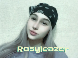 Rosyleazer