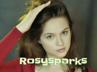 Rosysparks