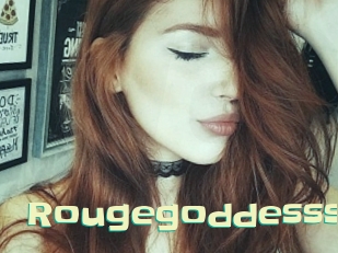Rougegoddesss