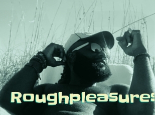Roughpleasures