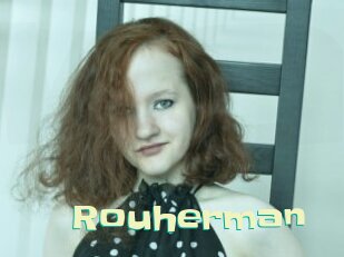 Rouherman