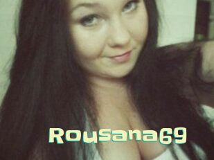 Rousana69