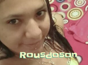 Rousdoson