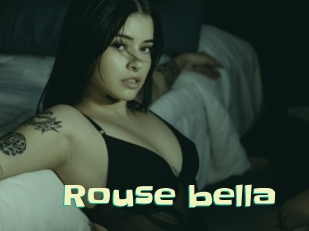 Rouse_bella
