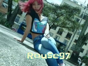 Rouse97