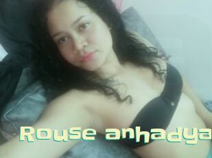 Rouse_anhadya