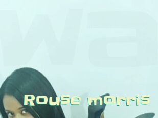 Rouse_morris