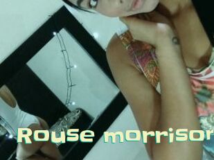 Rouse_morrison