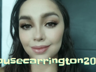 Rousecarrington20