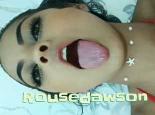 Rousedawson