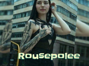 Rousepolee
