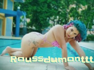 Roussdumonttt